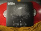 MUTIILATION sorrow galaxies ORIG RED VINYL 2-LP moonblood torgeist belketre vlad