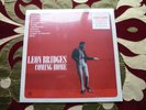 LEON BRIDGES COMING HOME 2015 COLUMBIA RECORDS PROMO COPY VINLY LP STILL SEALED