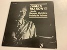 JAMES MASON - Reads Herman Melville's Bartleby the Scrivener LIVELY ARTS 30007