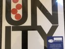 Larry Young - Unity BST-4221 Blue Note Vinyl LP 180g, Sealed