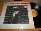 david bowie  vinyl l.p.           station to station...