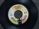 northern soul HENRY LUMPKIN Soul Is Takin Over BUDDAH 22