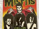 MISFITS EVILIVE 12