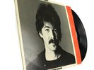 John Prine  