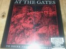 At The Gates 