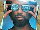 12' Vinyl LP Sealed GIL SCOTT-HERON Reflections Arista Records 1981