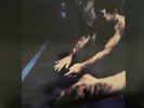 Siouxsie And Thr Banshees The Scream Vinyl Original U.K Pressing