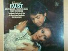 GOUNOD* Faust* Colin Davis FACTORY SEALED BOX Philips Netherland DG-3 LP