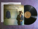 GUY CLARK Old No. 1 Orig.1975 RCA APL1-1303 Indianapolis 3S/1S Press LP w/Inner