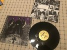 LP Germany 1990 The Obsessed ?– Doom Metal, Heavy Metal near mint