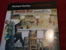 Richard Hawley Late Night Final Lp Record Original sealed