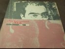 R.E.M., Lifes Rich Pageant vinyl LP, 1986