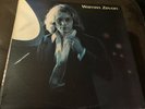 Warren Zevon, Warren Zevon vinyl LP, 1976