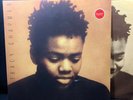 Tracy Chapman Fast Car Vinyl Album LP 1988 + Inner Tracey Superb EX+ condition