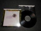 THE GATHERING LP NIGHTTIME BIRDS RARE 1997 ORIG PRESS NM ANNEKE VAN GIERSBERGEN