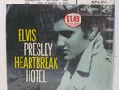 IN SHRINK WRAP ELVIS PRESLEY 