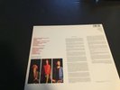 BEE GEES  The Very Best Of The Bee Gees A1/B1 First Press Vinyl Record Near Mint