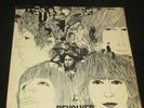 The Beatles : Revolver - Stereo pressing LP PCS 7009