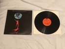 Kool And The Gang-Light Of Worlds 1974 1st Press Polydor Lp Nm Vinyl Play