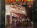 cali garage chicano soul LP THEE MIDNITERS OG Mono NM ? MP3 Chattahoochee Latin