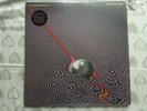 TAME IMPALA  