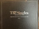 Abba - The singles The first ten years - Abbox 2 - Limited Edition Box Set