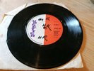 UPSETTERS RECORD US 357 1971 BOB MARLEY AND THE WAILERS small axe / small axe