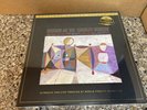 Charles Mingus Mingus Ah Um,MFSL UltraDisc 1- Step Ltd Ed,45RPM 180g,SEALED