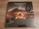 David Gilmour (Pink Floyd) - Live At Pompeii - 4x 180gr VINYL LP-Set - Neu & OVP