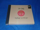 Tom Petty - Wildflowers & All The Rest - Deluxe 7 LP Vinyl BOX Set Heartbreakers