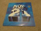 Various - Now That's What I Call Music 21, 2xLP, Comp, Gat, (Vinyl) 12”