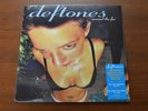 2011 Deftones Around the Fur First Press Vinyl LP SEALED Maverick Records