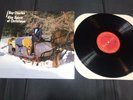 Ray Charles Spirit Of Christmas Vacation Movie Griswold Rare Vinyl LP Rare Recor