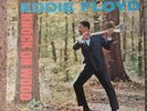 Eddie Floyd - Knock On Wood LP - Stax Stereo VG+