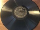 Jimmie Rodgers My Little Old Home Town in New Orleans 1928 78rpm Victor 21574 E-