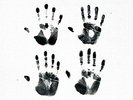 KALEO - A/b (vinyl W/digital Download) - Vinyl - **BRAND NEW/STILL SEALED**