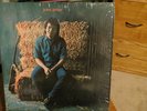 JOHN PRINE SELF-TITLED S/T ORIG 1971 LP Insert PIROS TRUE 1ST PRESS SHRINK vg++