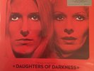 Daughters of Darkness soundtrack vinyl Francois De Roubaix 2018 Music On Vinyl