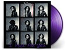 PRINCE I FEEL FOR YOU VINYL COLLECTOR