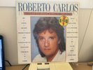 Roberto Carlos ?– Todos Sus Grandes Exitos. 2 DISCOS VINILO. ESTADO VG. 24H.1988