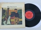 Miles Davis E.S.P. Columbia CS 9150 Stereo 2 Eye (NM)