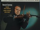Mercury SR90308 Brahms:Violin Concerto/Szeryng/LSO/Dorati,M4/M5 MM