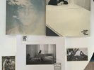 John Lennon Imagine 40th Anniversary Special Edition LP + White 12