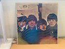 The Beatles ?– Beatles For Sale. VINILO ESTADO VG+/ GOOD. ENTREGA 24H