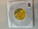 Widespread Panic Coconut Image/Monkey Image RSD Black Friday 2020 Brand New 45