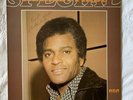 ***SIGNED BY CHARLEY PRIDE***- Charley Pride Special Vinyl LP (PL42013) NM- 
