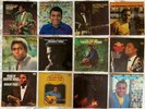Charley Pride - 12 x Vinyl LPs Bundle. Released by RCA Victor: All Near Mint.