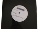 Frank Ocean Cayendo Vinyl 7 Inch