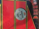 Diebold & Co SEALED 12” Single Peak Performance Series Megatone Records