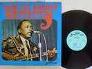 JOHN LEE HOOKER I FEEL GOOD JEWEL LPS 5005 US VINYL LP